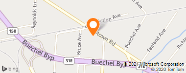 Insurance Company Near Me - Tim Kleier Insurance Agcy Inc - State Farm Insurance Agent
