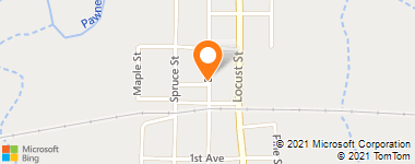 Insurance Company Near Me - Bauer Raymond Agency Inc