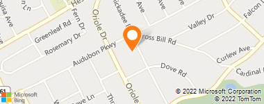 Insurance Company Near Me - Bundy Nelda Realtor & Insurance