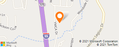 Insurance Company Near Me - State Farm Insurance Cos - Claims Office