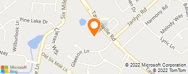 Insurance Company Near Me - Owen Funeral Home