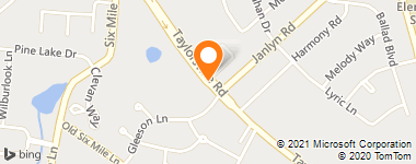 Insurance Company Near Me - Dugan Insurance Agency
