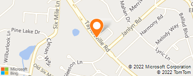 Insurance Company Near Me - Fusting Insurance Agency