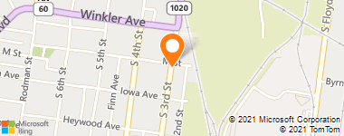 Insurance Company Near Me - Swisher Insurance Agency - Central