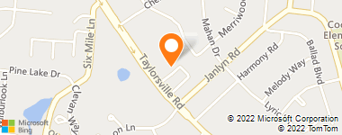 Insurance Company Near Me - Underwood Parrish & Associates Insurance