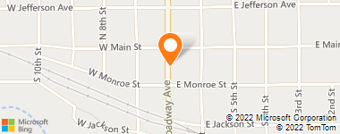 Insurance Company Near Me - American Family Insurance