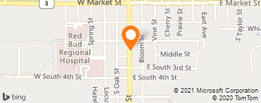 Insurance Company Near Me - Country Insurance & Financial Services - Cheryl Zanders Agent - Agent Off