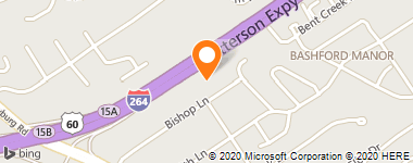 Insurance Company Near Me - Brown & Brown