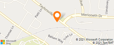 Insurance Company Near Me - Denny Kayrouz - State Farm Insurance Agent