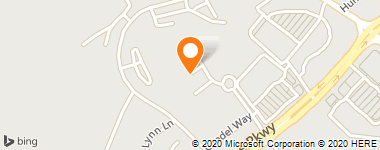 Insurance Company Near Me - Allstate Insurance - John Mark Eberhardt