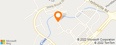 Insurance Company Near Me - Dever Joseph C Insurance
