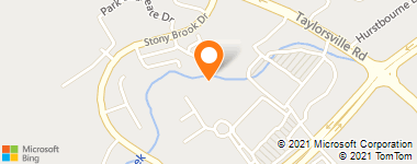 Insurance Company Near Me - Omca Workers Comp