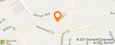 Insurance Company Near Me - Allstate Insurance Companies - Hurstbourne - Sales Offices - Jefferson