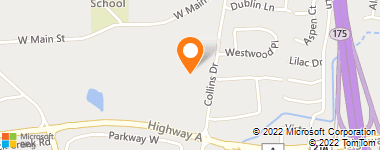 Insurance Company Near Me - Dennis C Hovis Insurance Services