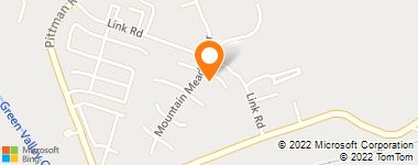 Insurance Company Near Me - HealthMarkets Insurance - John C Robinson