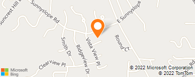 Insurance Company Near Me - United Church Insurance Service