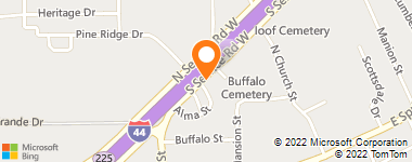Insurance Company Near Me - Steele Pam Insurance