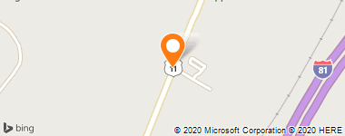 Insurance Company Near Me - AFLAC Insurance Co