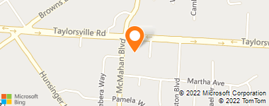 Insurance Company Near Me - Emery David Insurance & Investments