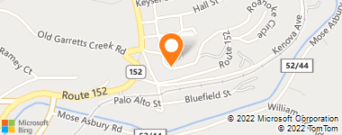 Insurance Company Near Me - Commercial Insurance Services