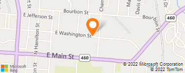 Insurance Company Near Me - Markowitz Franklin M