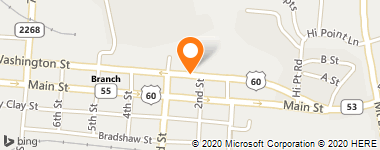 Insurance Company Near Me - Armstrong Agency Inc The Insurance