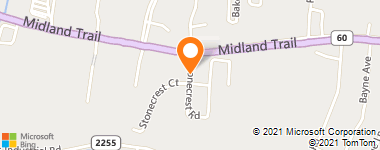 Insurance Company Near Me - Arthur Gallagher J Co