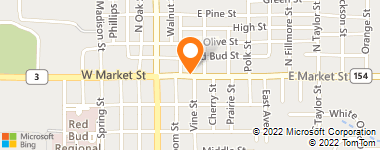 Insurance Company Near Me - Mertz Insurance Agency Inc