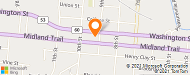 Insurance Company Near Me - Allstate Insurance: Michael Scattergood
