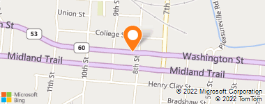 Insurance Company Near Me - Larry Bohannon Insurance Agency