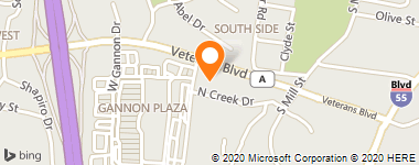 Insurance Company Near Me - Metlife Auto & Home
