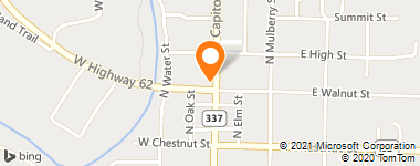 Insurance Company Near Me - United Services Life Insurance