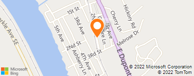 Insurance Company Near Me - Nichols Fred Jr Insurance Agent Ofc