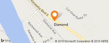 Insurance Company Near Me - Danny Gill Nationwide Insurance