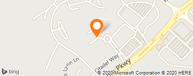 Insurance Company Near Me - Murphy & Associates