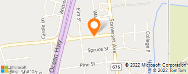 Insurance Company Near Me - Forberger, John, AGT