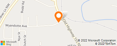 Insurance Company Near Me - Windell Jack Insurance Agency