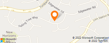 Insurance Company Near Me - Lynch Charles E Actuary