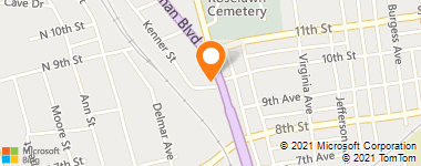 Insurance Company Near Me - American Family Insurance - Michael Domenick Agency