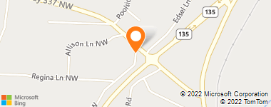 Insurance Company Near Me - Sarles Harvey Insurance Agency