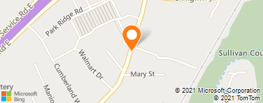 Insurance Company Near Me - Michelle Beckett - State Farm Insurance Agent