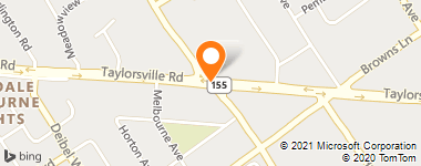 Insurance Company Near Me - Schwartz Neil Buddy Insurance