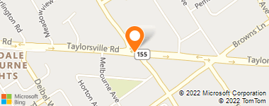 Insurance Company Near Me - Corey Insurance Agency