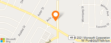 Insurance Company Near Me - Allstate Insurance Co