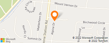 Insurance Company Near Me - Jacobs - Gregory T - State Farm Insurance Agent