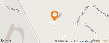 Insurance Company Near Me - Wine-Bev Services
