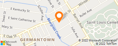 Insurance Company Near Me - Marsh & McLennan Agency