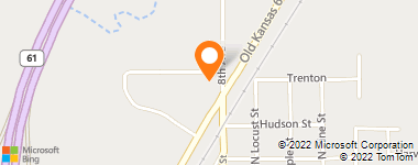 Insurance Company Near Me - Sunflower Service Center Llp