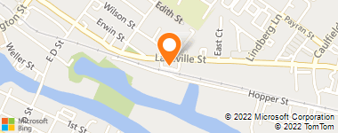Insurance Company Near Me - Woo Insurance Agency