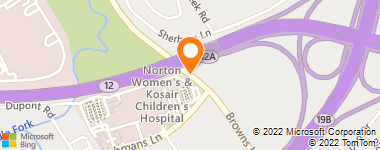 Insurance Company Near Me - Taylor Doris Insurance